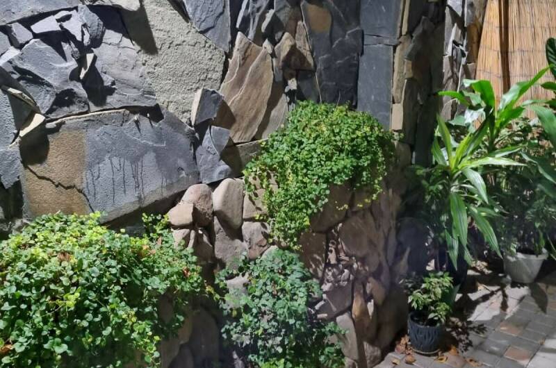 Гостевой дом «Maremonte»