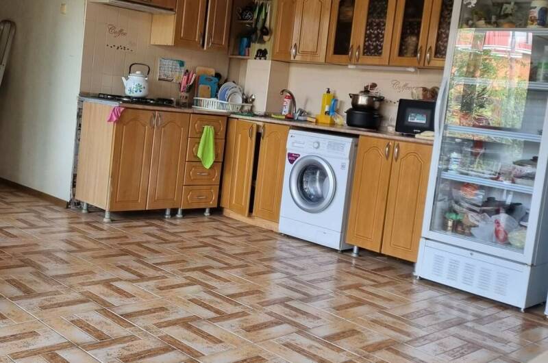 Гостевой дом «Maremonte»