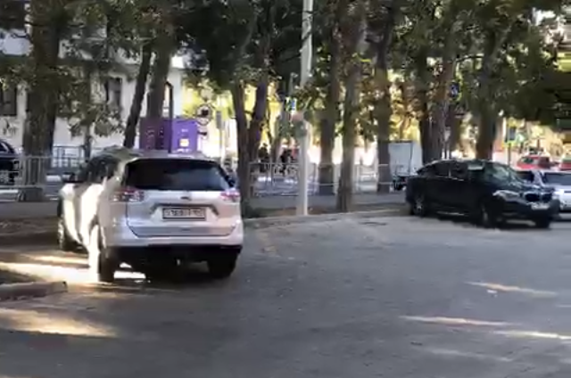 Гостевой дом «Maremonte»