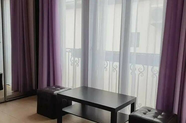 Гостевой дом «Наш дом»