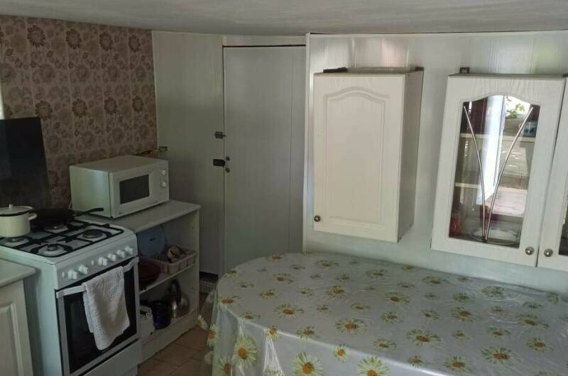 Гостевой дом «Виктория»