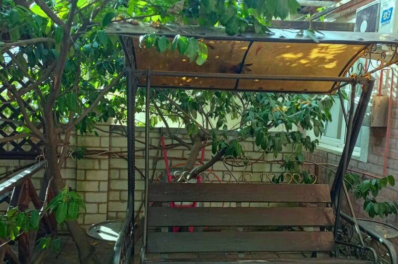 Гостевой дом «Виктория»