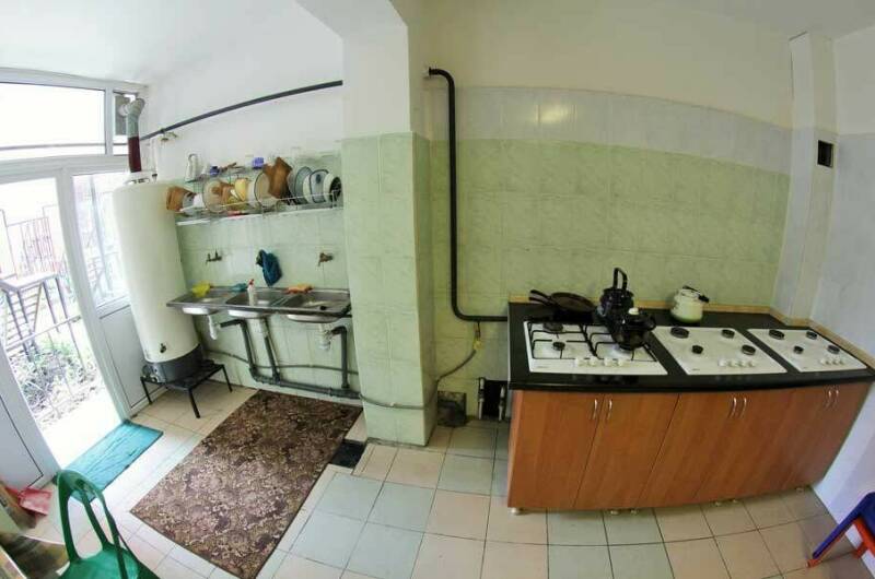 Гостевой дом «Натали»