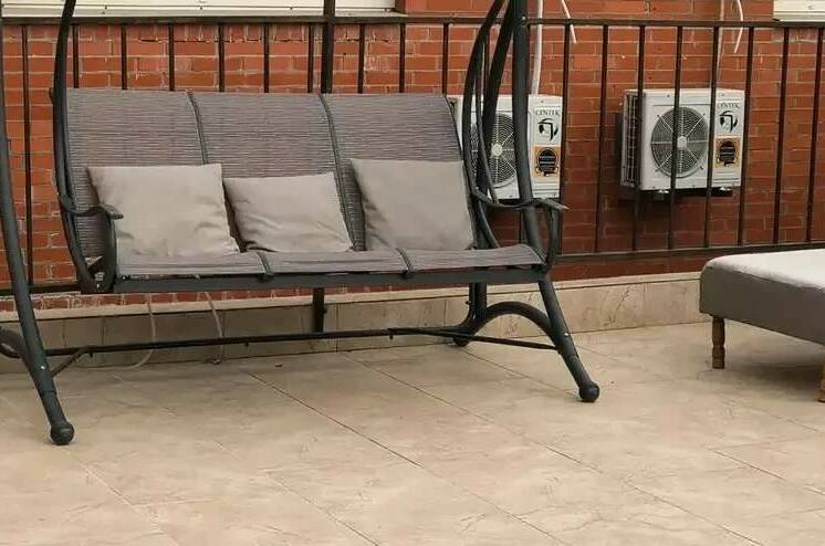 Гостевой дом «Семья»