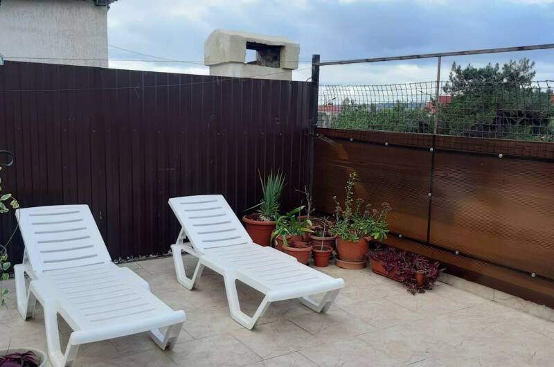 Гостевой дом «Семья»