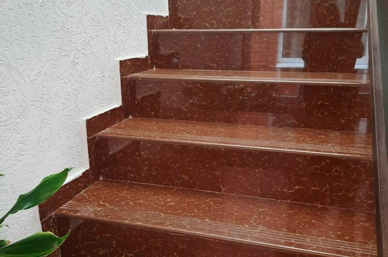 Гостевой дом «Семья»