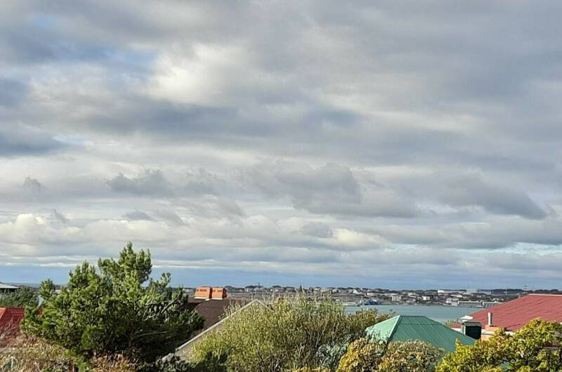 Гостевой дом «Семья»