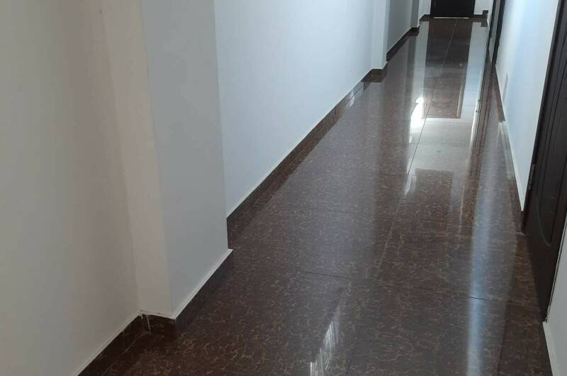 Гостевой дом «Семья»