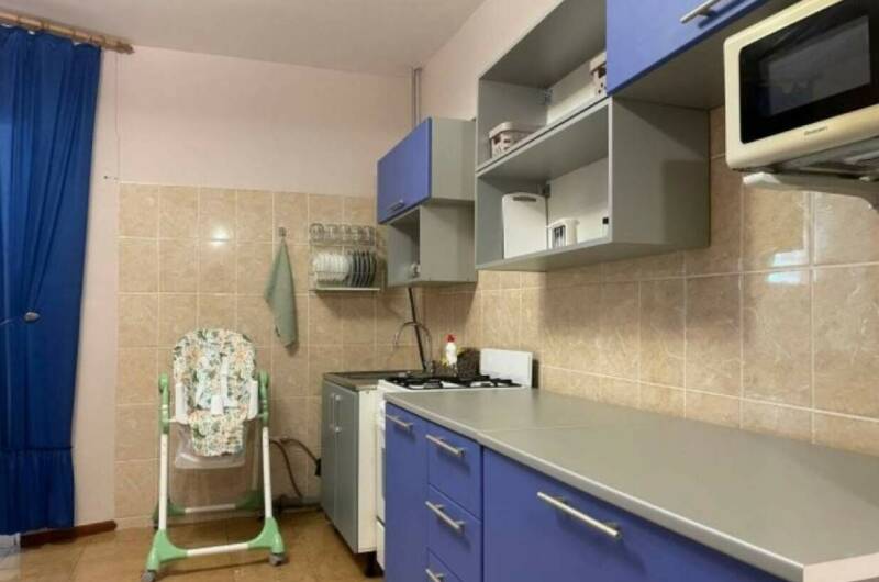 Гостевой дом «Forest House»