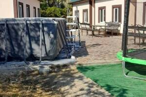 Изображение Комплекс коттеджей «Рубин» #1