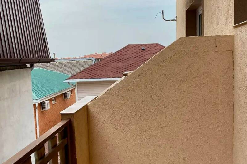 Гостевой дом «Анастасия»