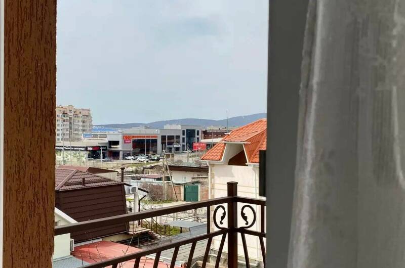 Гостевой дом «Анастасия»