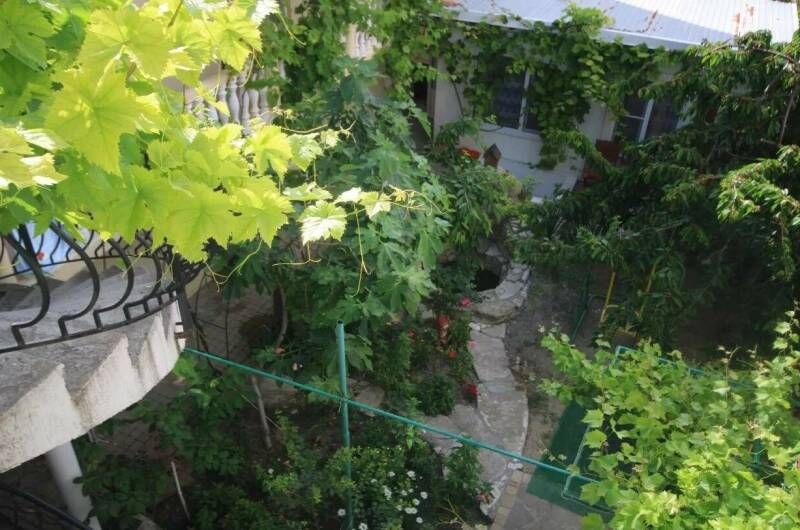 Гостевой дом «Максим»