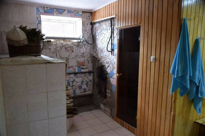 Гостевой дом «Максим»