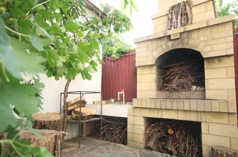 Гостевой дом «Максим»