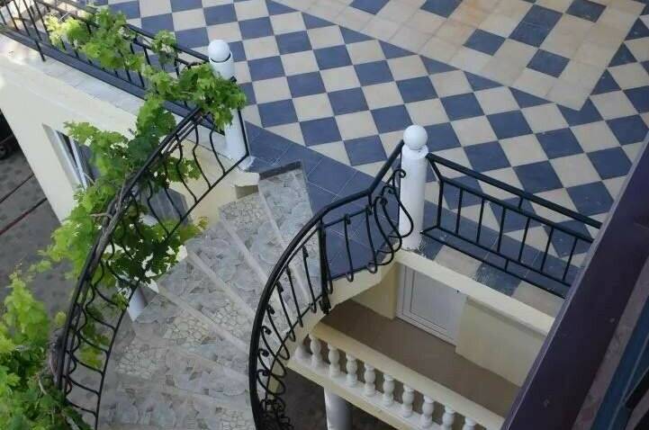 Гостевой дом «Максим»