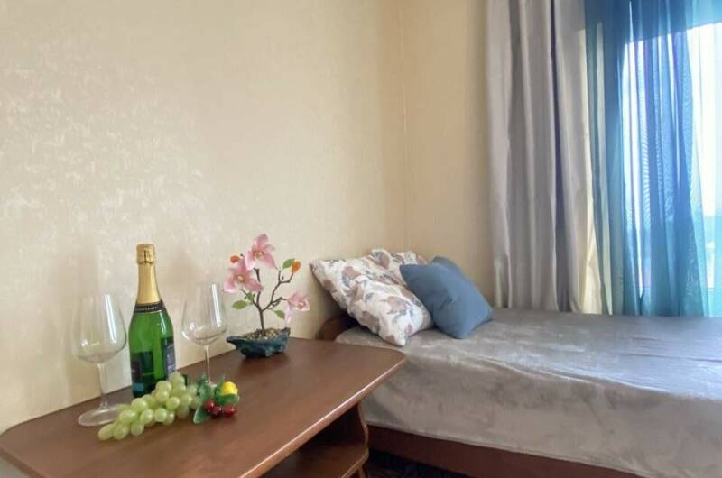 Гостевой дом «Тургенев»