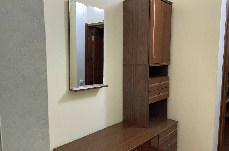 Гостевой дом «Forest House»