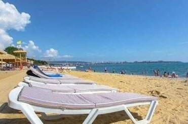 Дом под ключ в «Сосновом бору»