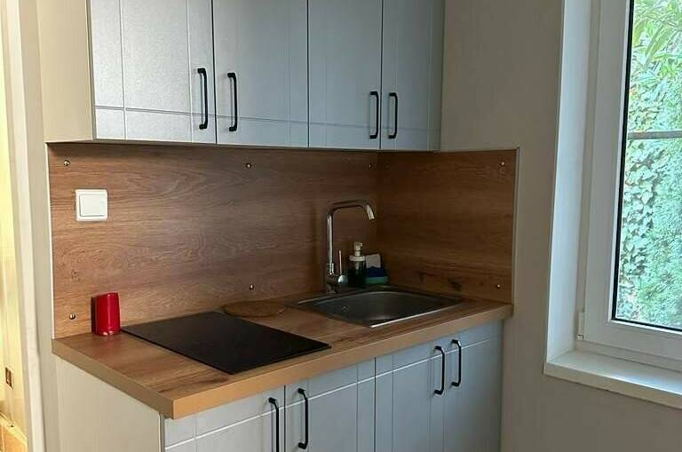 Дача у моря с выходом на дикий пляж