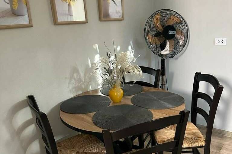 Дача у моря с выходом на дикий пляж