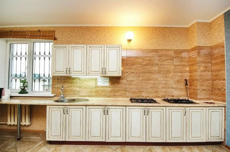 Отель «Артемида»