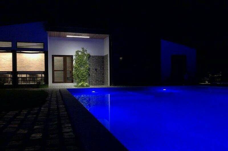 Гостевой дом «Элеон Хаус»