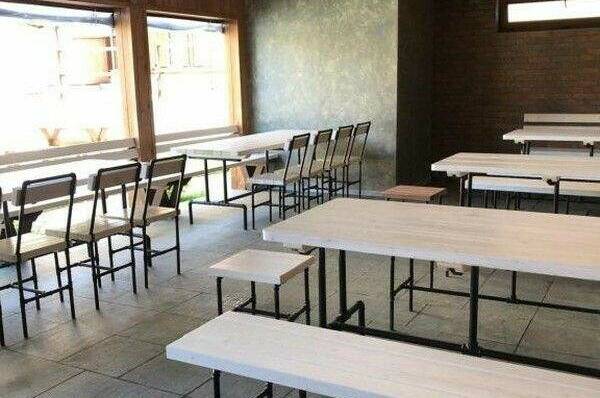 Гостевой дом «Элеон Хаус»