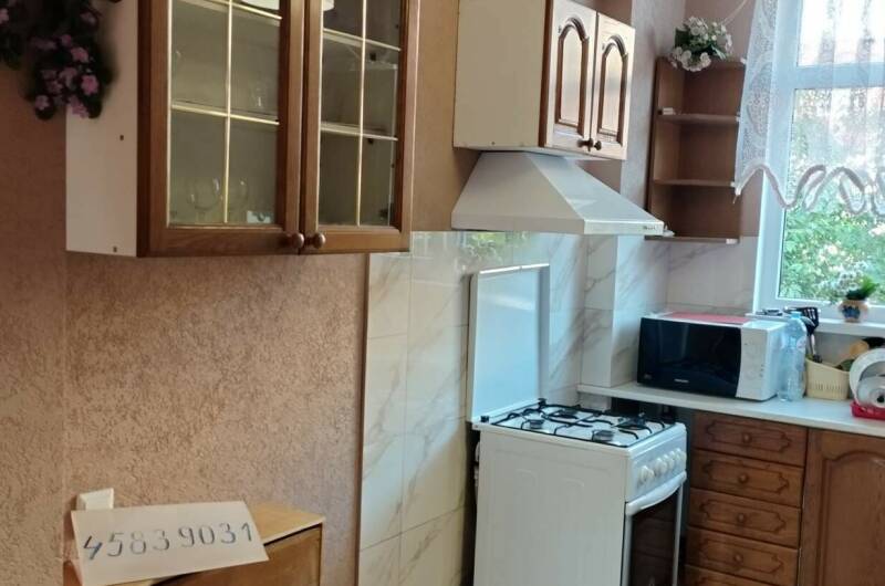 Гостевой дом на Тельмана 24