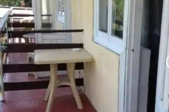 Гостевой дом на Степной 11