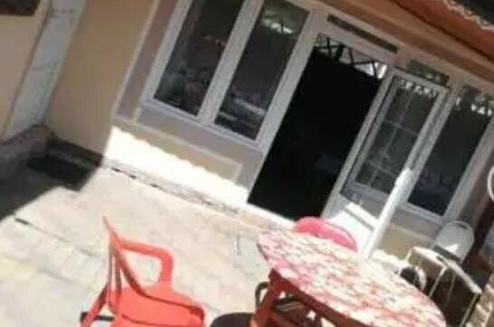 Гостевой дом на Степной 11