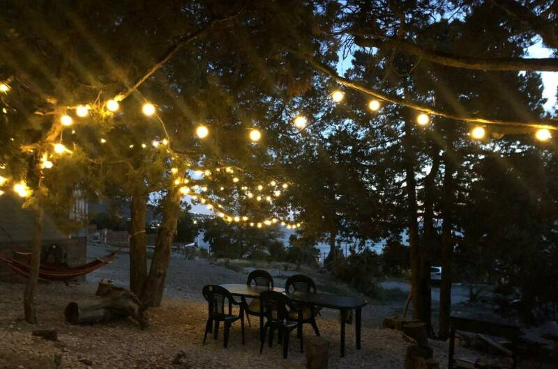 Дом под ключ «МореДом»