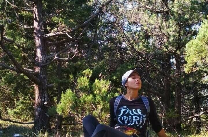 Дом под ключ «МореДом»