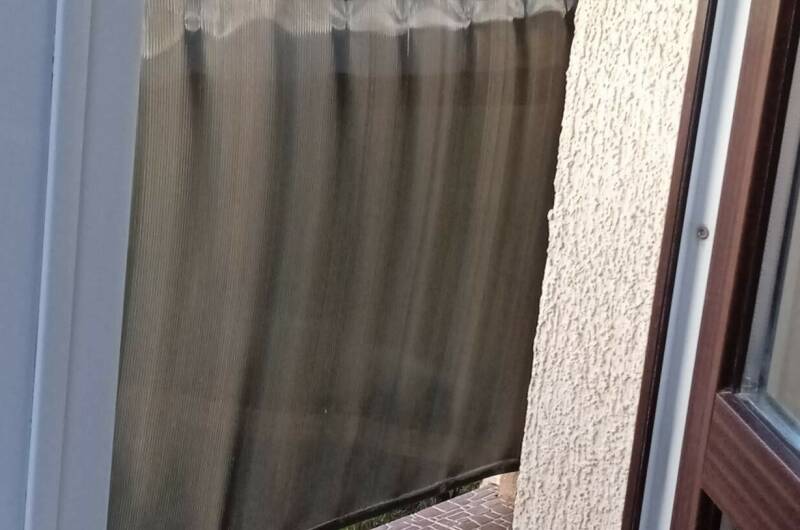 2-х комнатная квартира в Южном микрорайоне