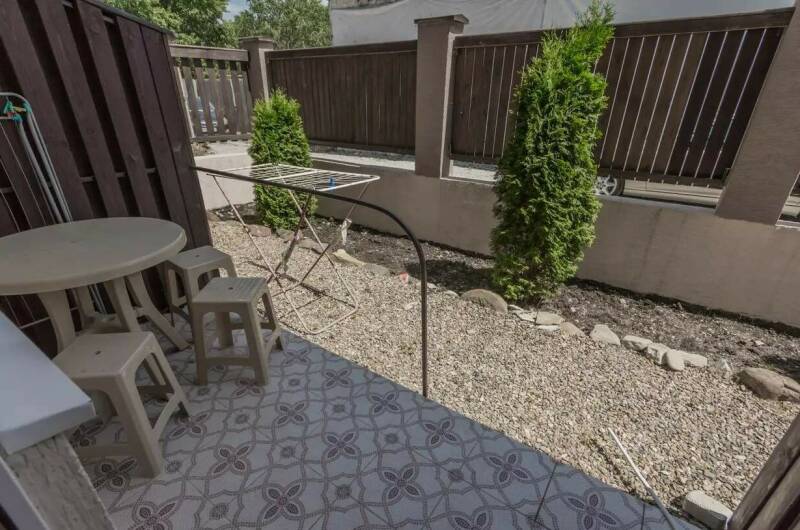 Гостевой дом «Олимп»