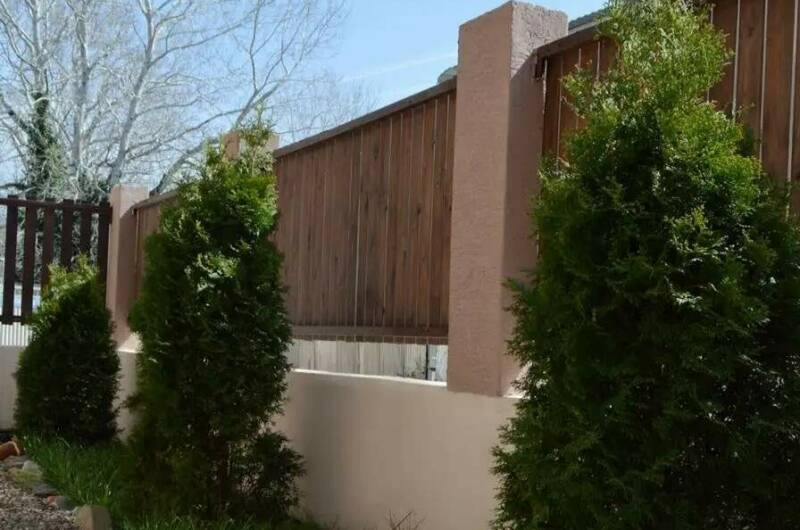 Гостевой дом «Олимп»