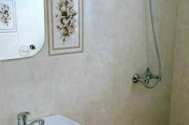 Гостевой дом «Олимп»