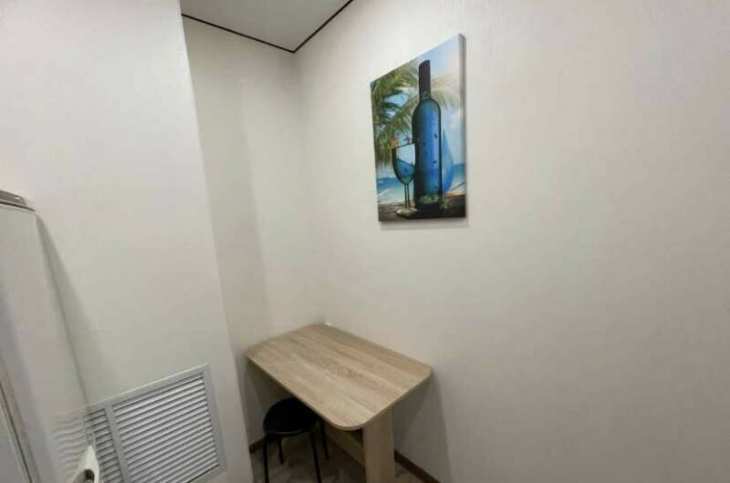 Гостевой дом «Bliss»