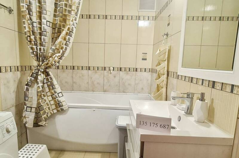 Дом для отдыха