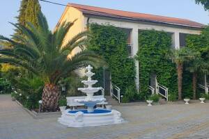 Изображение Отдых «У Дяди Васи» #3