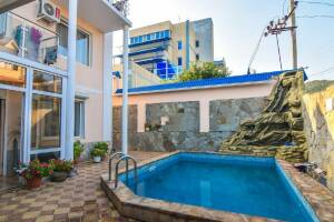 Изображение Бетты #4