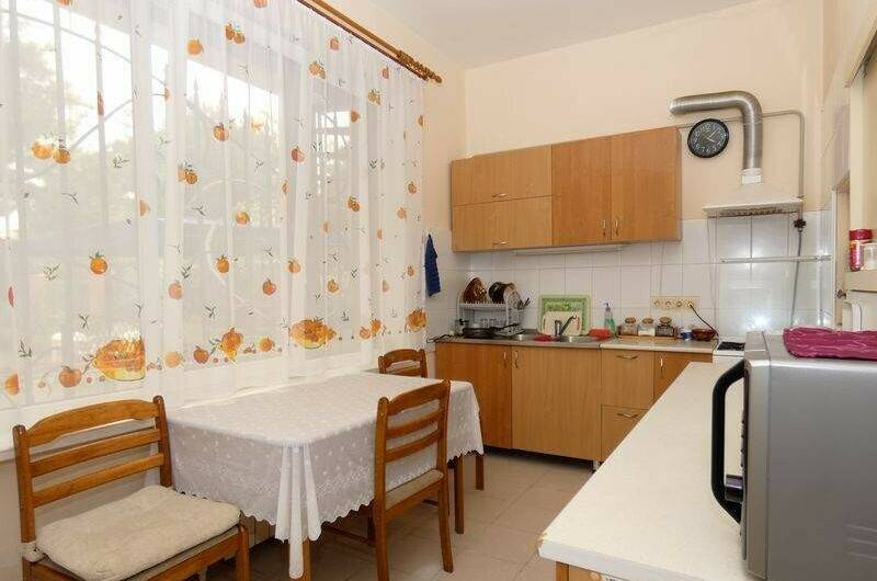 Гостевой дом «Элегант»