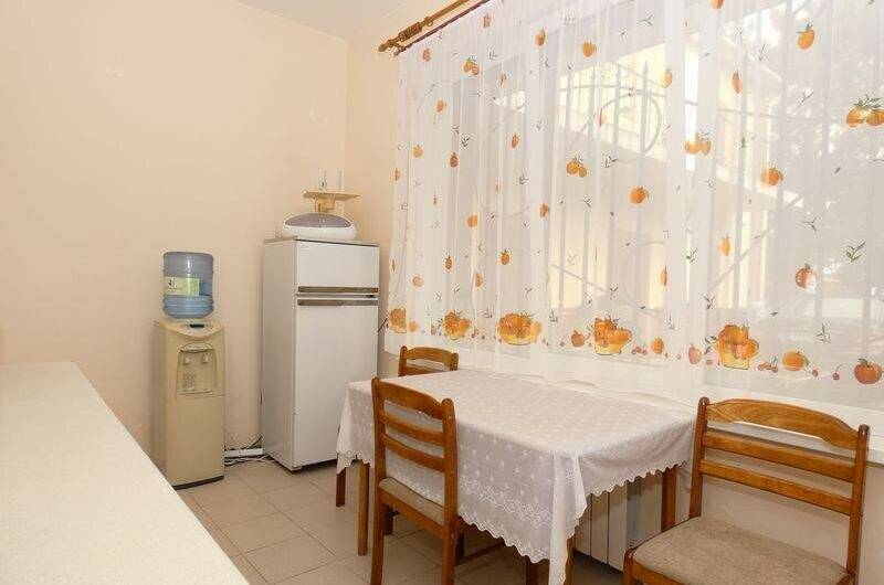 Гостевой дом «Элегант»