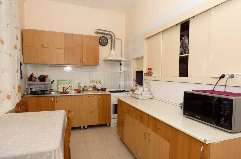 Гостевой дом «Элегант»