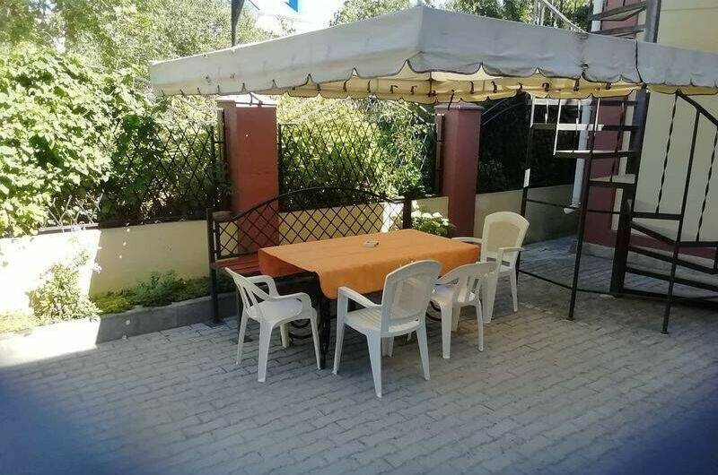 Гостевой дом «Элегант»