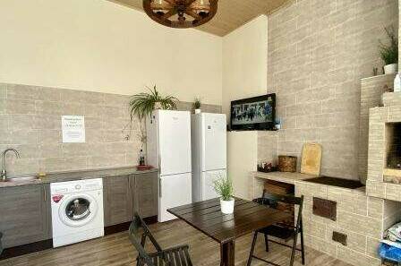 Гостевой дом «Морская Жемчужина»