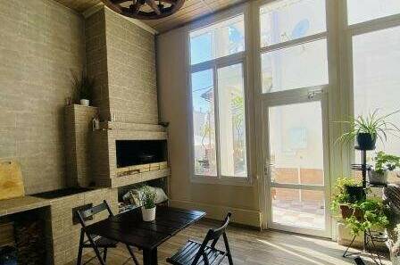 Гостевой дом «Морская Жемчужина»