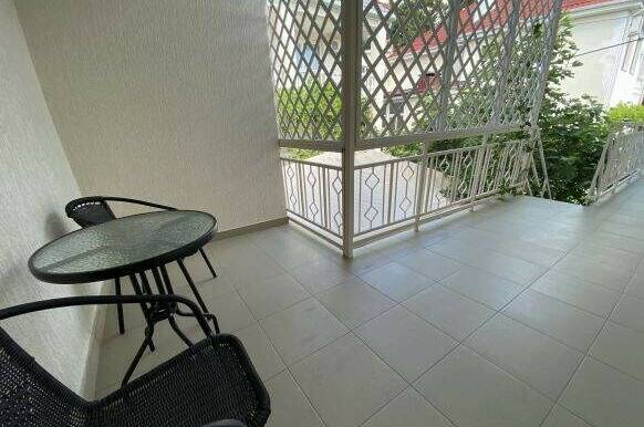 Гостевой дом «Морская Жемчужина»