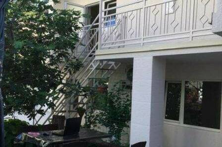 Гостевой дом «Морская Жемчужина»