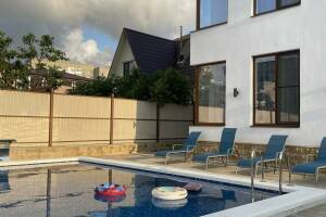 Изображение Гостевой дом «Арт» #5